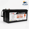 12v-200ah-luxwatt-lithium-battery4