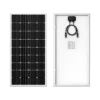 150W Sunshine solar panel 150W Sunshine solar panel