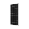 150W Sunshine solar panel3
