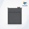 ChatGPT Image Jul 30, 2026, 01_51_15 PM