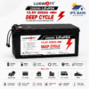 luxwatt-100ah-lifepo42