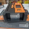 1785334605553-bfgrbn15rm