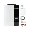 Growatt-SPF-5000-ES-–-5KW-Off-Grid-Solar-Power-Inverter-3