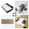 Growatt-SPF-5000-ES-–-5KW-Off-Grid-Solar-Power-Inverter-5