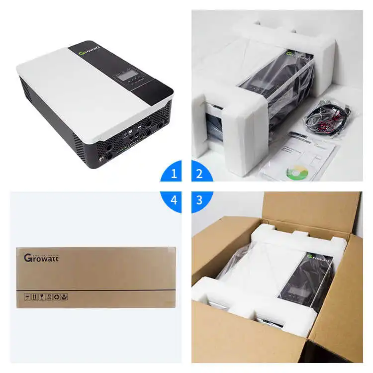 Growatt-SPF-5000-ES-–-5KW-Off-Grid-Solar-Power-Inverter-5