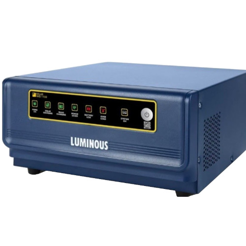 Luminous NXG 1150E Solar ips price in bangladesh